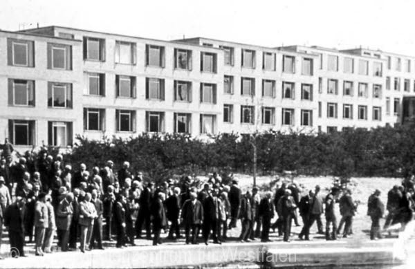 01_5323 MZA-Serie o. Nr. Arbeiterbewegung in der Weimarer Republik (Unterrichtsmaterial nach 1949)
