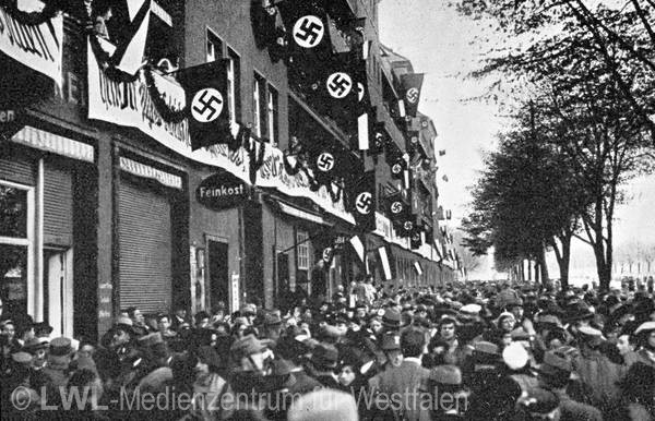 01_4389 MZA K510 Die nationalsozialistische Machtübernahme 1933 (Unterrichtsmaterial ca. 1934)
