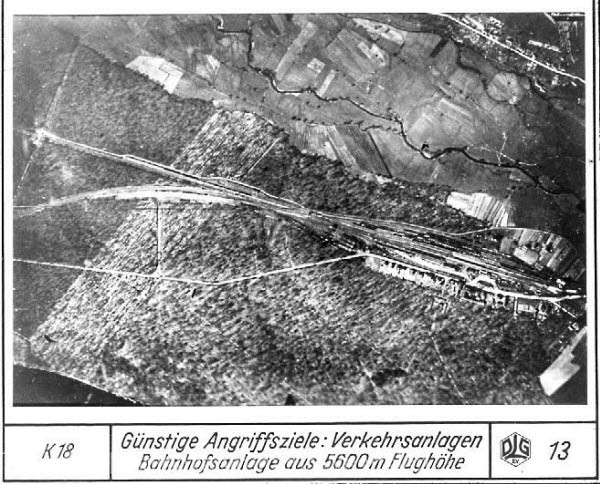 01_5144 MZA K924: Luftschutz 1933
