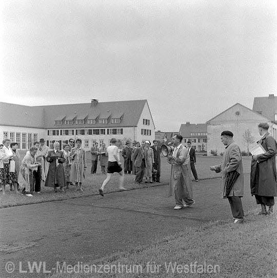 05_2941 Förderanstalten des Provinzialverbandes Westfalen 1886-1953