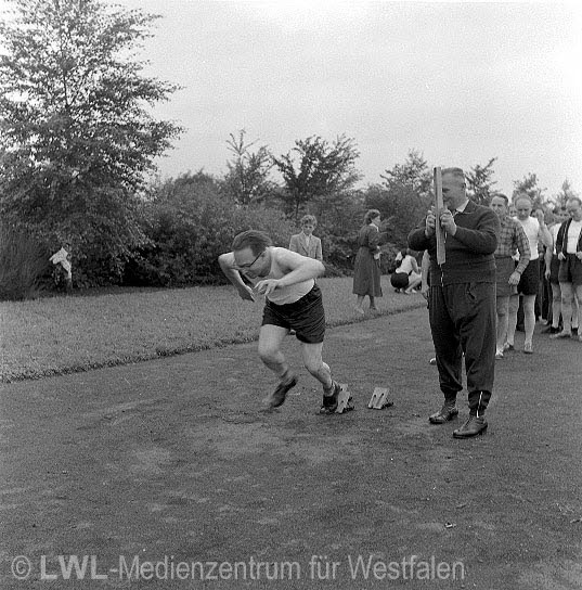 05_2943 Förderanstalten des Provinzialverbandes Westfalen 1886-1953
