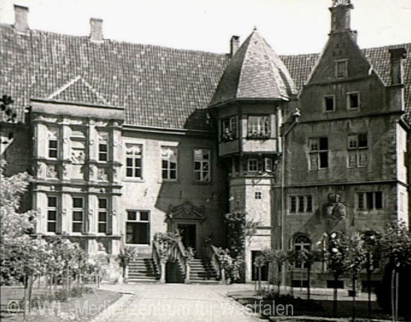 04_289 Burgen, Schlösser, Herrenhäuser
