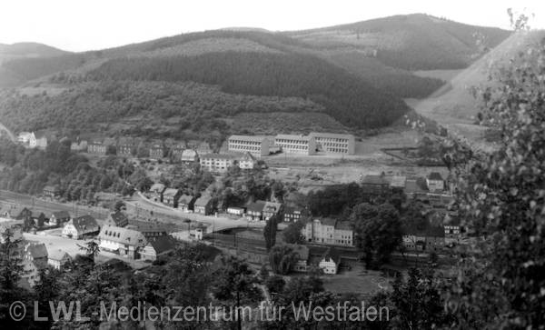 03_3198 Slg. Günther Becker - Westfalen in Bildern der 1920er bis 1960er Jahre (Fotograf unbekannt)