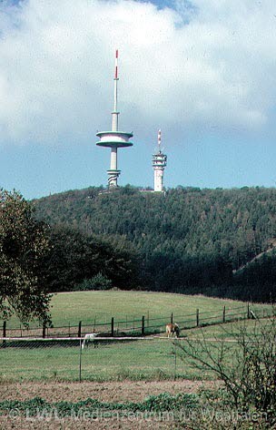 05_4511 Altkreis Minden und Altkreis Lübbecke 1950er bis 1970er Jahre