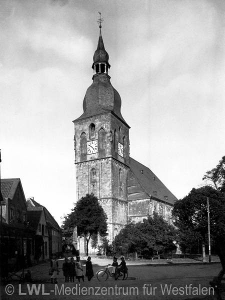 03_3089 Münster und Münsterland 1920er - 1940er Jahre, Antiquariat Eugen Küpper