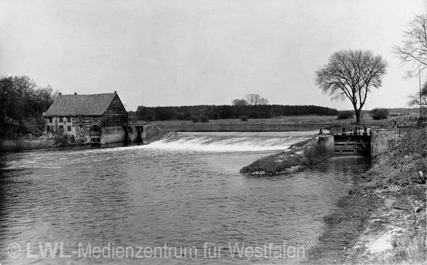 08_21 Slg. Schäfer – Westfalen und Vest Recklinghausen um 1900-1935
