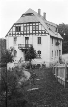 Hof Peitz im Weiler Ebbinghof bei Schmallenberg (Hawerland), 1919