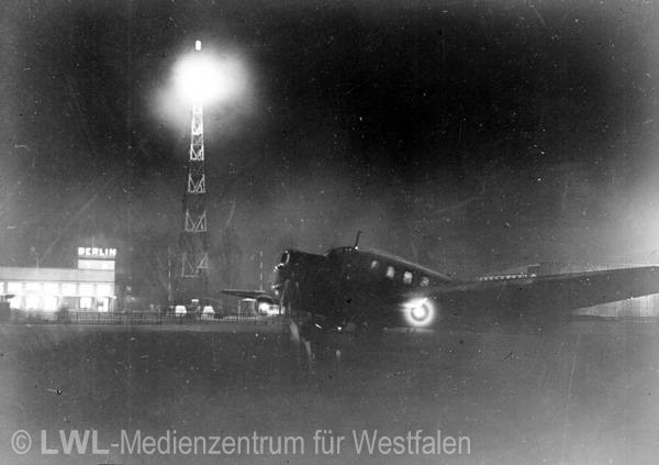 01_4177 MZA 834 Das deutsche Verkehrsflugzeug 1919-1929 (Unterrichtsmaterial ca. 1930)