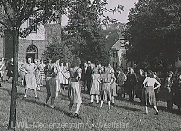 05_958 Förderanstalten des Provinzialverbandes Westfalen 1886-1953