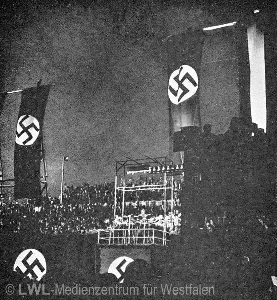 01_4391 MZA K510 Die nationalsozialistische Machtübernahme 1933 (Unterrichtsmaterial ca. 1934)