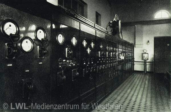 03_3521 Textilindustrie in Rheine: 50 Jahre Spinnweberei F. A. Kümpers KG 1886-1936 (Jubiläumsfestschrift)