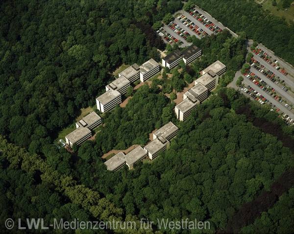 110_78 Westfalen im Luftbild - Befliegung im Auftrag des LWL-Medienzentrums für Westfalen
