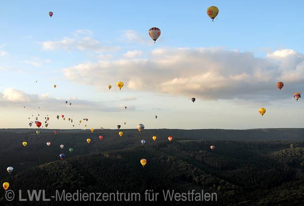 10_10498 Fotowettbewerb "Westfalen entdecken" - Premiumauswahl