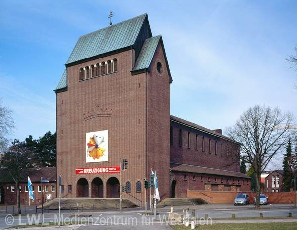 10_11090 Kirchenumnutzungen in Westfalen