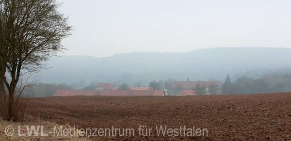 11_2028 Andreas Lechtape: Die schönsten Klöster in Westfalen