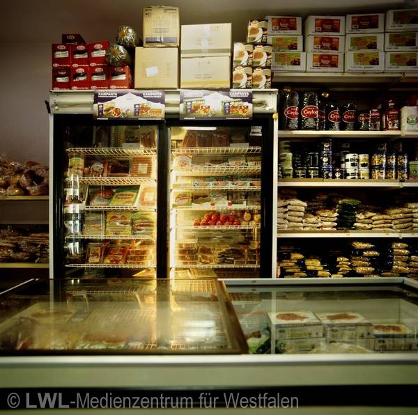 11_2396 Städte Westfalens: Gelsenkirchen - Fotodokumentation 2010-2012