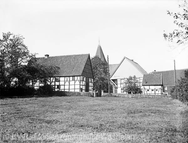 01_2617 MZA 224 Bilder aus der geschichtlichen Entwicklung des Landkreises Hagen