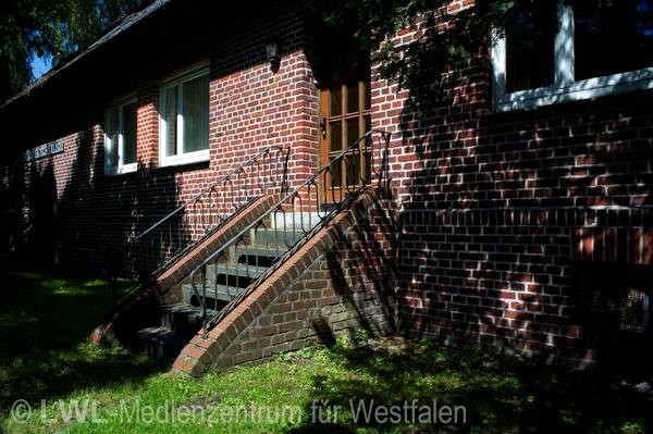 11_2728 Regionale 2016 - Westmünsterland: Fotodokumentation ausgewählter Förderprojekte 2012-2014