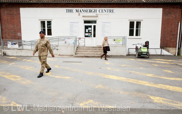 10_11575 Die Britischen Streitkräfte in Westfalen-Lippe - Fotodokumentation 2011-2015