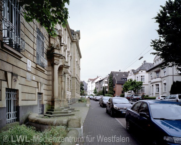 11_3085 Streifzug durch das Vest Recklinghausen – Fotodokumentation 2012/2013