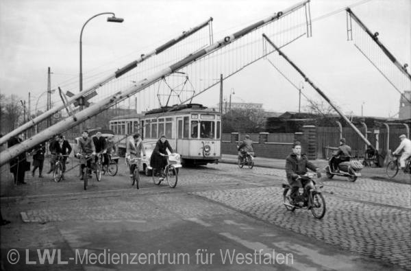 03_3984 Slg. Helmut Orwat: Das Ruhrgebiet und Westfalen in den 1950er bis 1990er Jahren