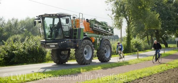 11_4055 Regionale 2016 - Westmünsterland: Fotodokumentation ausgewählter Förderprojekte 2012-2014