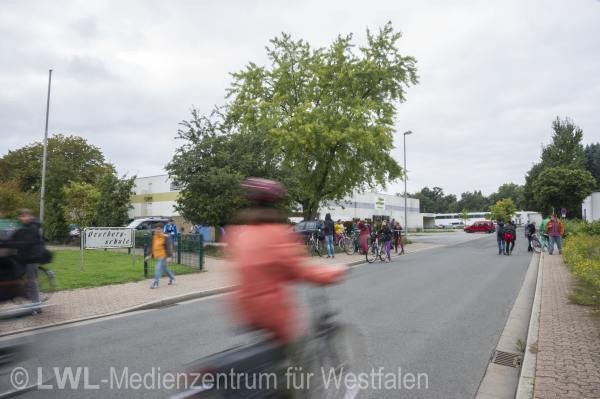 11_4003 Regionale 2016 - Westmünsterland: Fotodokumentation ausgewählter Förderprojekte 2012-2014