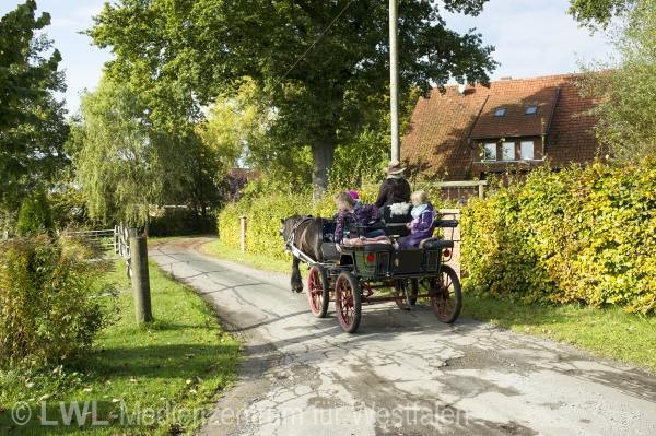 10_12965 Dörfer mit Zukunft: Brochterbeck im Tecklenburger Land