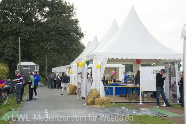 11_4063 Regionale 2016 - Westmünsterland: Fotodokumentation ausgewählter Förderprojekte 2012-2014
