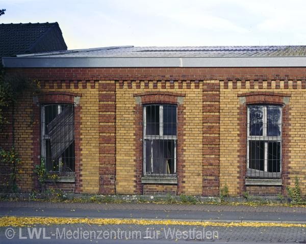 11_3999 Regionale 2016 - Westmünsterland: Fotodokumentation ausgewählter Förderprojekte 2012-2014