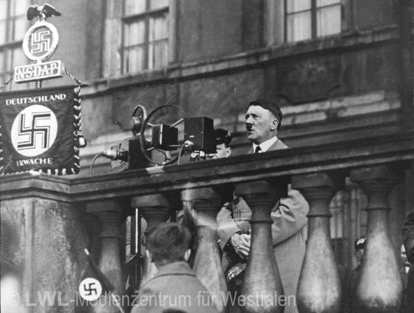 01_5079 MZA K551 Adolf Hitler (1889-1945) (Unterrichtsmaterial ca. 1934)
