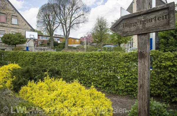 10_12292 Dörfer mit Zukunft: Brochterbeck im Tecklenburger Land