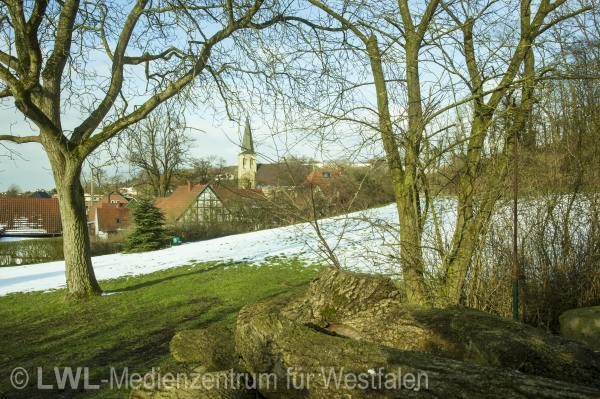 10_12266 Dörfer mit Zukunft: Brochterbeck im Tecklenburger Land