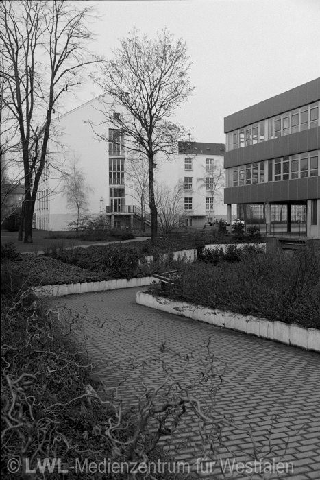 18_3142 Slg. Helmut Orwat: Das Ruhrgebiet und Westfalen in den 1950er bis 1990er Jahren