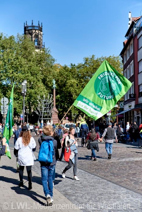 11_5796 "Week for Climate", Münster  2019