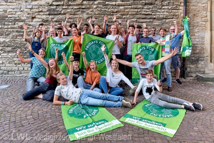 11_5802 "Week for Climate", Münster  2019