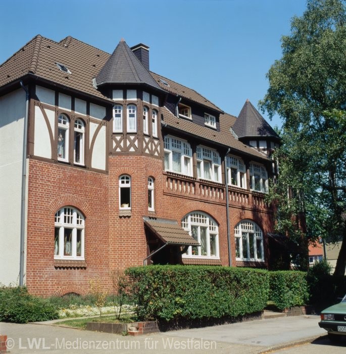 10_221 Stadtdokumentation Dortmund 1993-95