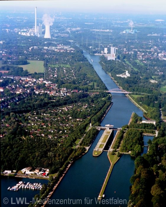 Luftbilder - Slg. Slominski