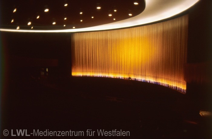 24_137 Kinos in der Bundesrepublik 1986 - fotografiert von Wolfgang Staiger