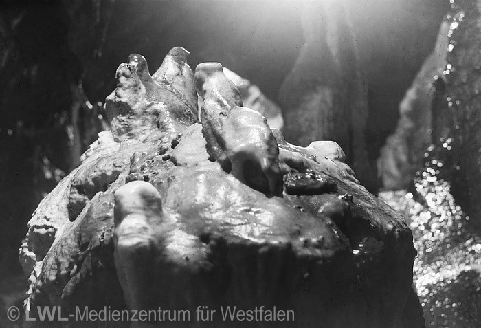 01_1356 MZA 258 Westfälische Höhlen