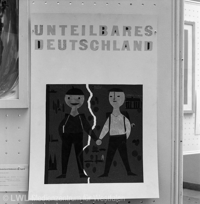 10_4046 Ausstellungen im LWL-Landeshaus am Freiherr vom Stein-Platz