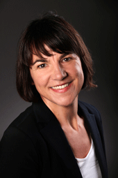 Silke Baar Silke Baar