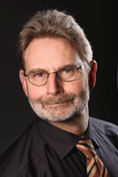 Lothar Engler Lothar Engler