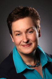 Martina Feldhove Martina Feldhove
