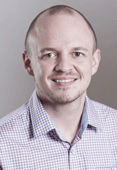 Thomas Kahle Thomas Kahle