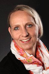Foto von Anne Maasch Foto von Anne Maasch