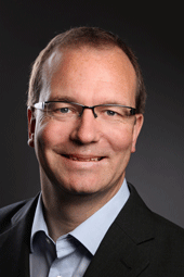 Uwe Scheiper Uwe Scheiper