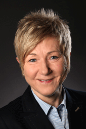 Monika Welzel Monika Welzel