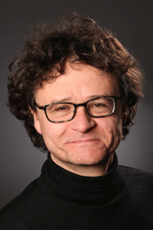 Michael Winkelkötter Michael Winkelkötter