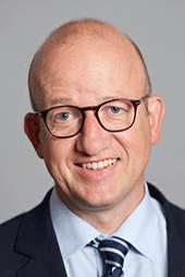 Tilmann Hollweg, Landesrat der LWL-Maßregelvollzugsabteilung Tilmann Hollweg, Landesrat der LWL-Maßregelvollzugsabteilung